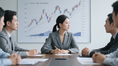 美联储，突传大消息！