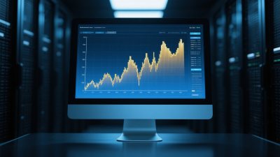 黄金白银，抛盘将至？