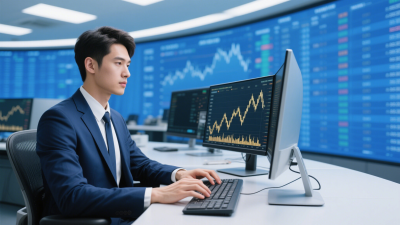 黄金价格稳定白银价格上涨，投资者避险情绪增强