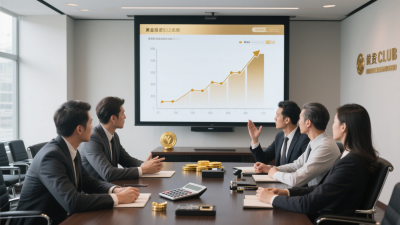 一季度全球黄金总需求1206吨  投资需求↑170%