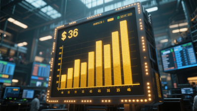 瑞银：上调黄金目标价至5000美元