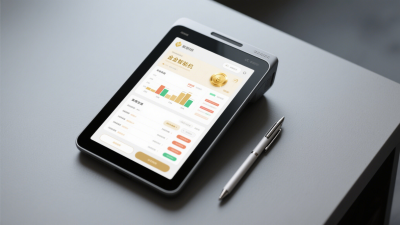 金价持续走高 国有大行筑牢交易安全线