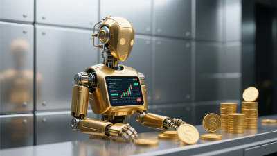 黄金上涨背后的全球货币体系变革