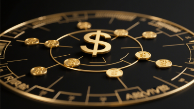 每日论金 | 短期回调压力仍在 关注这一重要点位