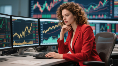 花旗喊了：牛市情景下，三个月内金价5000，白银100！