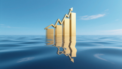 黄金白银,抛盘将至?