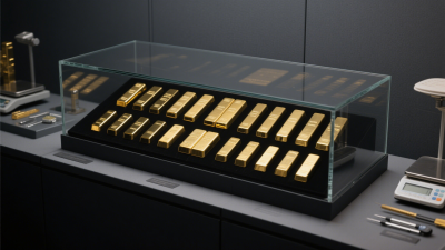 金价持续上涨 国有大行接连发布相关黄金交易提示或规则调整