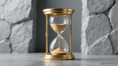 金价高位震荡 黄金零售赛道企业多举措应对