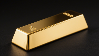 美联储集体按下"暂停键"！关税大战下，鲍威尔手握"降息按钮"却不敢轻举妄动？