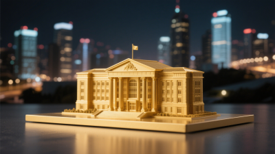 国际金价去年涨幅约70%，金价持续上涨如何看