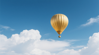 美国CPI数据喜忧参半后，金价升至历史高点后回落