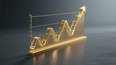 鲍威尔再亮鹰爪：通胀不降就业难稳 重申美联储观望立场