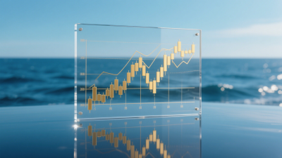 美国CPI数据喜忧参半后，金价升至历史高点后回落