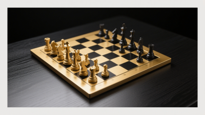 金价开年续涨触及4380美元 基本面支撑强劲