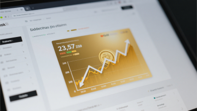 现货白银再创历史新高 花旗预测三个月内将达100美元