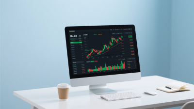 黄金高位震荡，今夜CPI数据来袭，多头决战4650美元关口