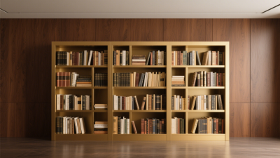 瑞银重磅预测：2026年黄金冲破5000美元大关，美国政治风暴或推高至5400美元！