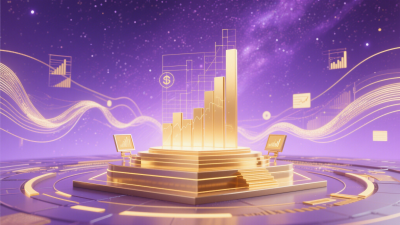 美联储独立性遭挑战 全球央行罕见联手意味什么