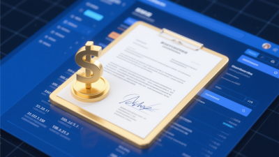 贵金属牛市行情火力全开，大宗商品超级周期再确认