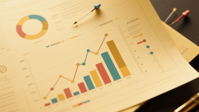 黄金、白银价格波动性明显加剧，国际机构有哪些最新研判？