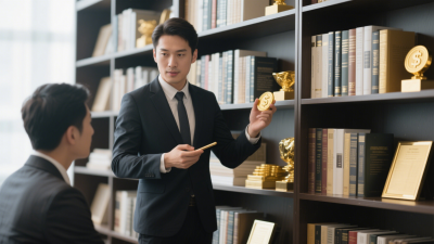 贵金属狂飙，山东黄金等股价创新高，花旗：3个月内金价冲5000美元