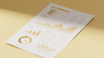 黄金短期波动风险上升，但长牛趋势不改