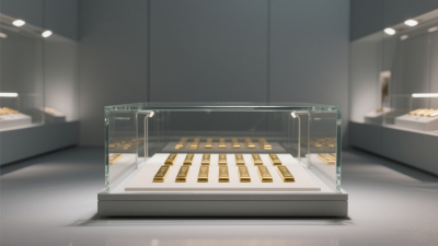 两月内数次调价！瑞银重磅报告：金价极端高点可达5400美元