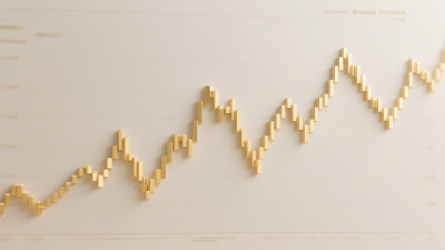 美国通胀数据巩固美联储降息预期，黄金白银双双创历史新高，油价涨超2%