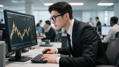 黄金价格稳定白银价格上涨，投资者避险情绪增强