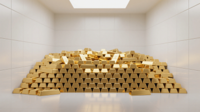 金价现“完美风暴”上涨逻辑！特朗普刑事调查鲍威尔，美联储独立性生死存亡