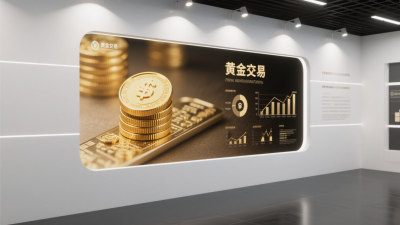 2025年贵金属价格一路飙升！黄金期货价格开年再创新高，上涨能持续吗？