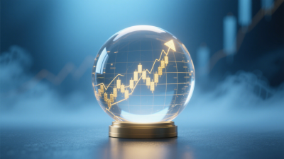 创历史新高！金价持续上涨如何看→