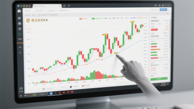 温和通胀助降息，美元强势反弹，金价冲高回落见顶在即？