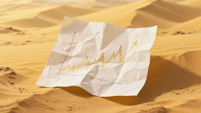 金价触及3500关口！特朗普与鲍威尔"权力对决"引爆全球避险交易