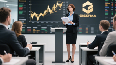 黄金价格稳定白银价格上涨，投资者避险情绪增强