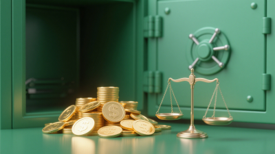 2025年贵金属价格一路飙升!黄金期货价格开年再创新高,上涨能持续吗?