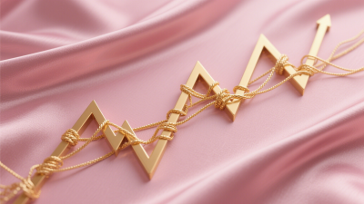 美国CPI数据喜忧参半后,金价升至历史高点后回落