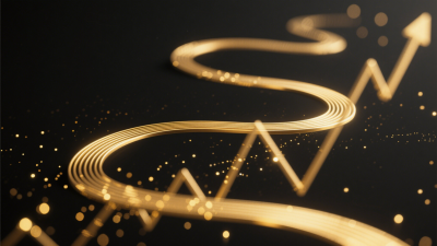 上破3270 现货黄金早盘累涨40美元