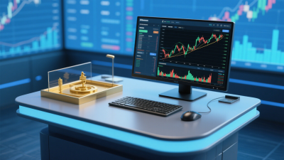 道富资管：黄金今年前景仍看俏 未来6-9个月有望突破5000美元大关