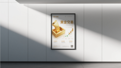 美股，巨震！金价，暴涨！