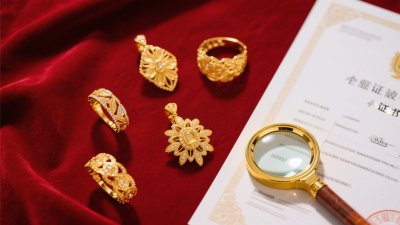 美元急跌、黄金再创新高! 美联储独立性危局：鲍威尔遭刑事调查，特朗普“降息拉锯战”升级