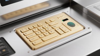 美国通胀数据巩固美联储降息预期，黄金白银双双创历史新高，油价涨超2%