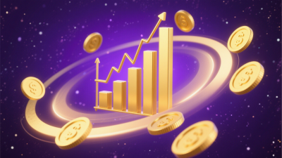 黄金白银,抛盘将至?