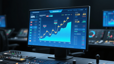 地缘紧张+鲍威尔被调查不确定性，金价刷新历史新高，油价攀升至七周高位