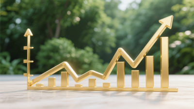 美联储独立性担忧是支柱 金价已处历史高位区间