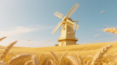 黄金交易提醒：马杜罗橙色囚服出庭，地缘政治风暴重燃，金价飙升近3%