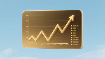 纽约金价13日冲高回落 盘中再创历史新高