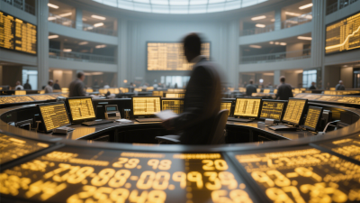 金价多头形态完好 仍需警惕高位波动风险