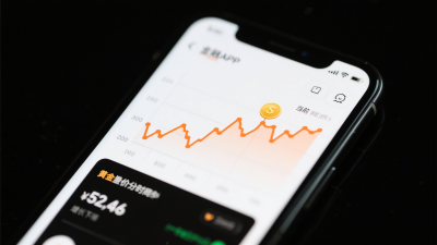 白银暴涨击溃空头，下一个“雷曼时刻”或在期货交易所上演？