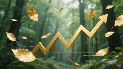 金价周内大起大落！日内巨震近百美元，下周需求报告遇上特朗普上任100日集会，3300关口如何抉择？